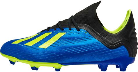 adidas x18.1|adidas x 18.1 youth.